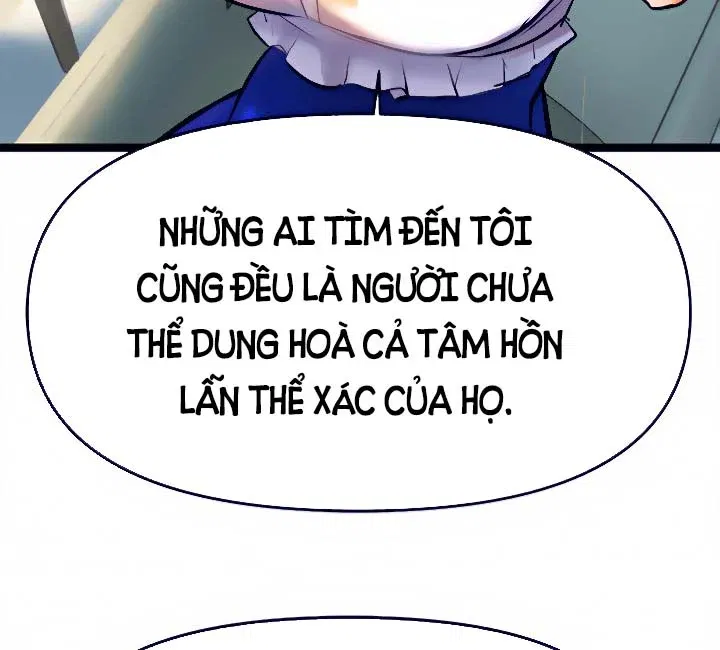 khong-phai-chi-thi-khong-duoc-chap-3-25 integer