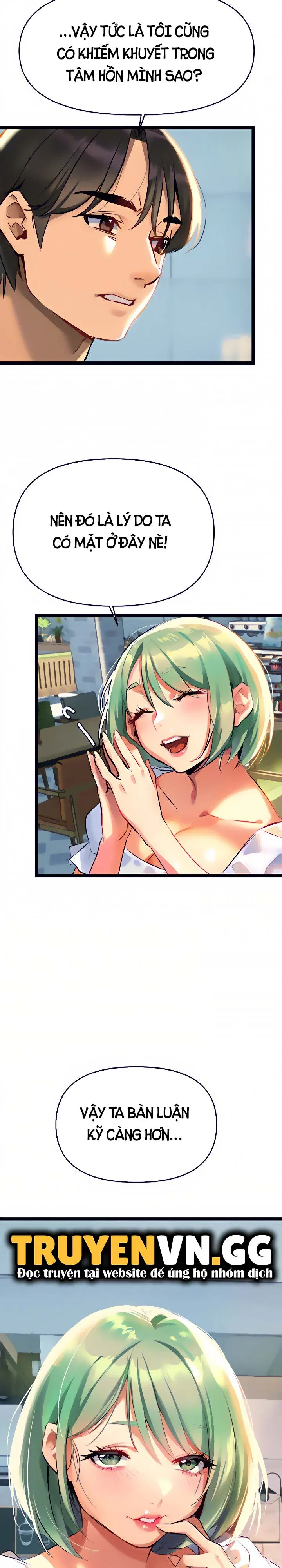 khong-phai-chi-thi-khong-duoc-chap-3-26 integer