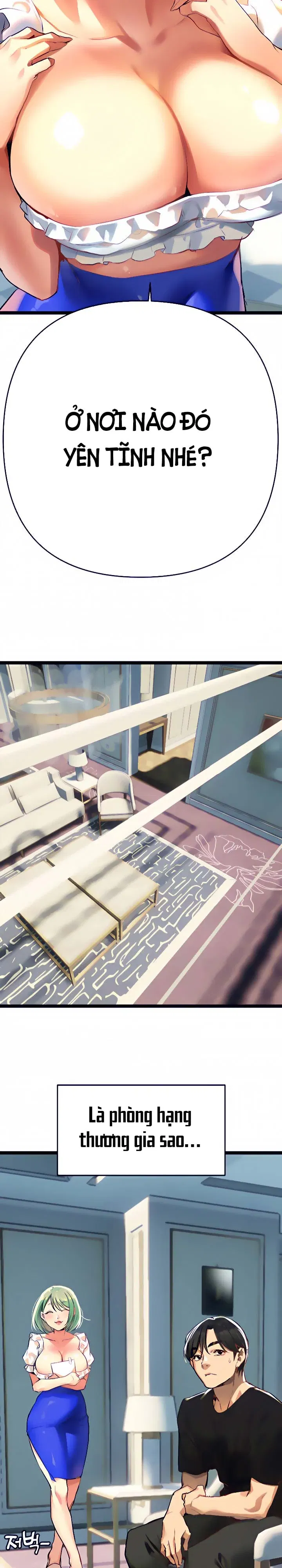 khong-phai-chi-thi-khong-duoc-chap-3-27 integer