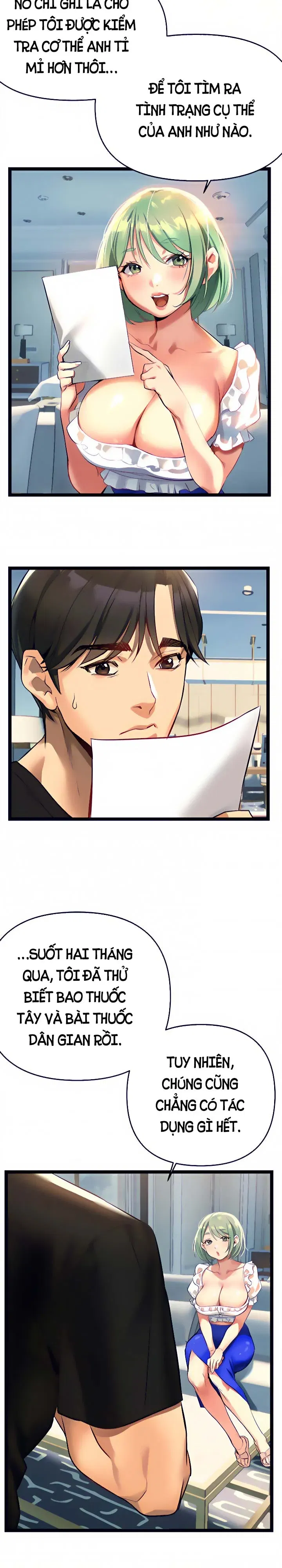 khong-phai-chi-thi-khong-duoc-chap-3-29 integer