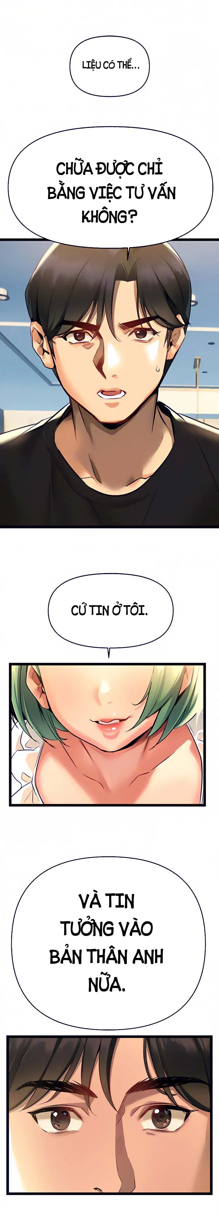 khong-phai-chi-thi-khong-duoc-chap-3-30 integer