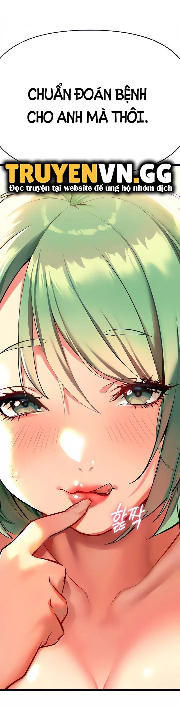 khong-phai-chi-thi-khong-duoc-chap-3-37 integer