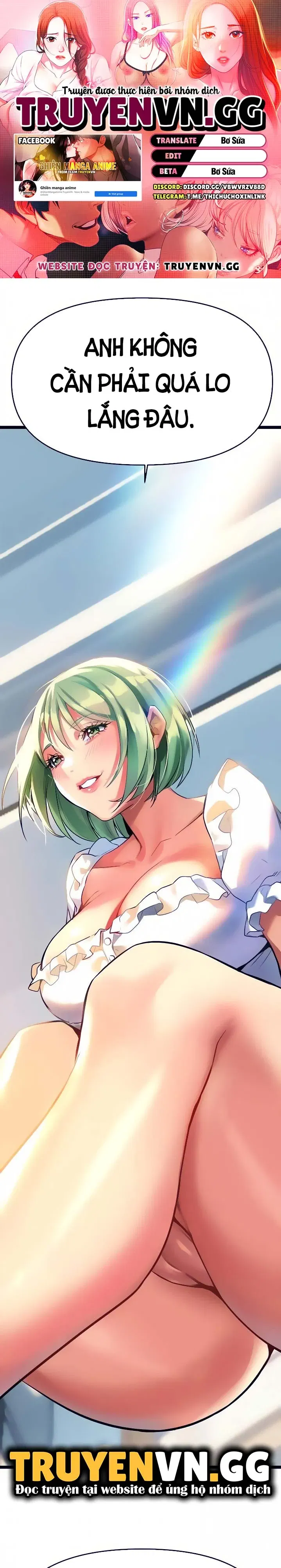 khong-phai-chi-thi-khong-duoc-chap-4-0 integer