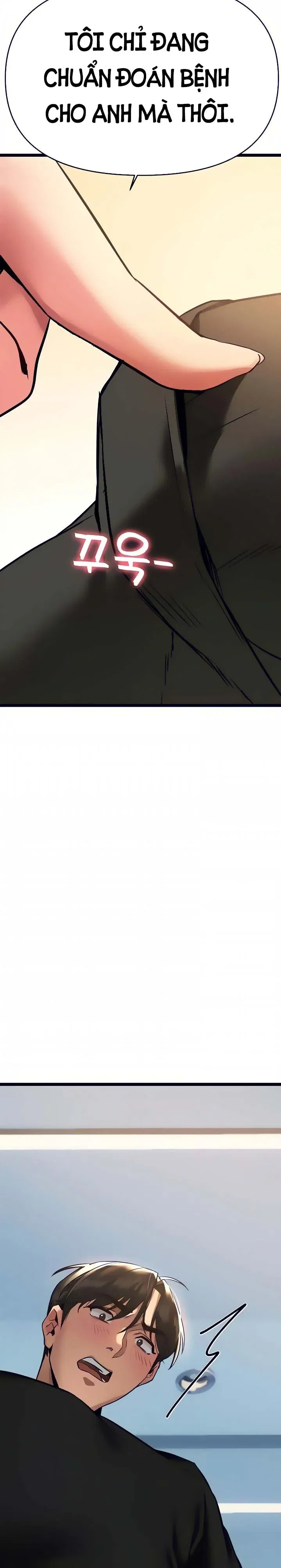 khong-phai-chi-thi-khong-duoc-chap-4-1 integer