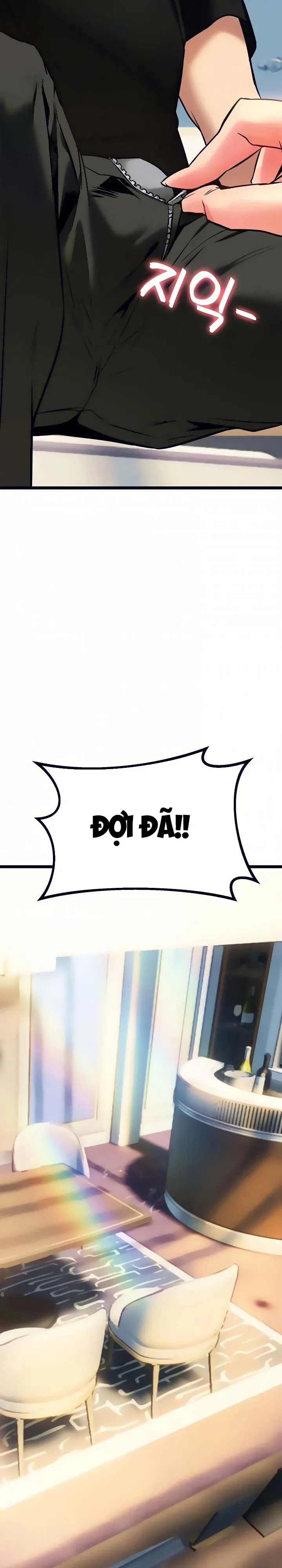 khong-phai-chi-thi-khong-duoc-chap-4-2 integer