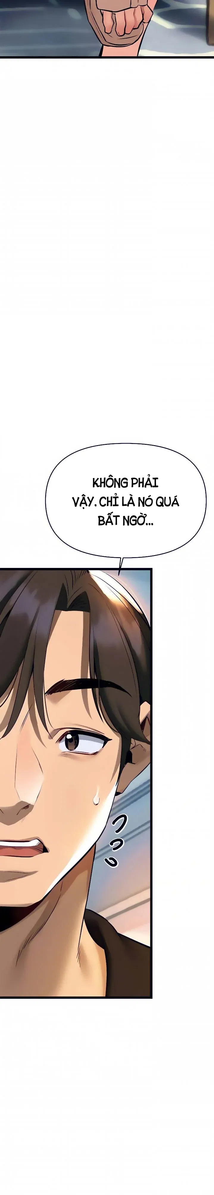 khong-phai-chi-thi-khong-duoc-chap-4-5 integer