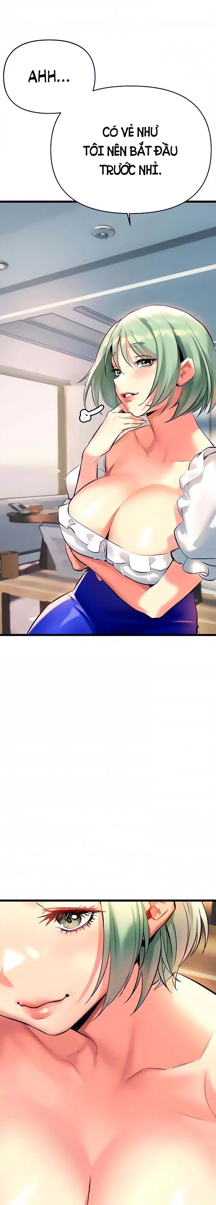 khong-phai-chi-thi-khong-duoc-chap-4-6 integer