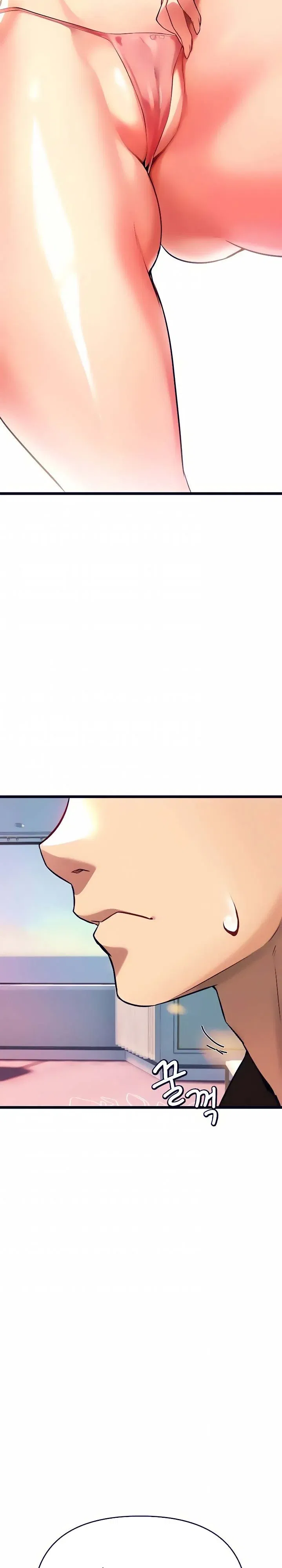 khong-phai-chi-thi-khong-duoc-chap-4-11 integer