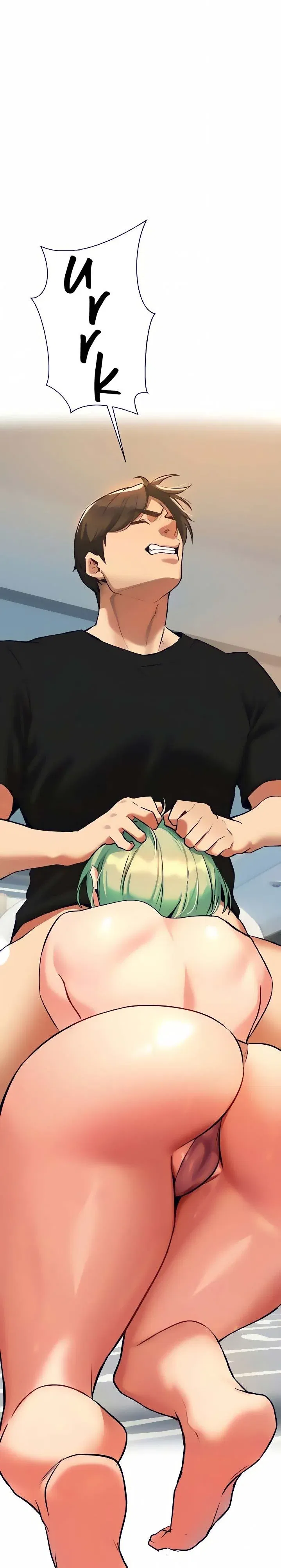 khong-phai-chi-thi-khong-duoc-chap-4-14 integer