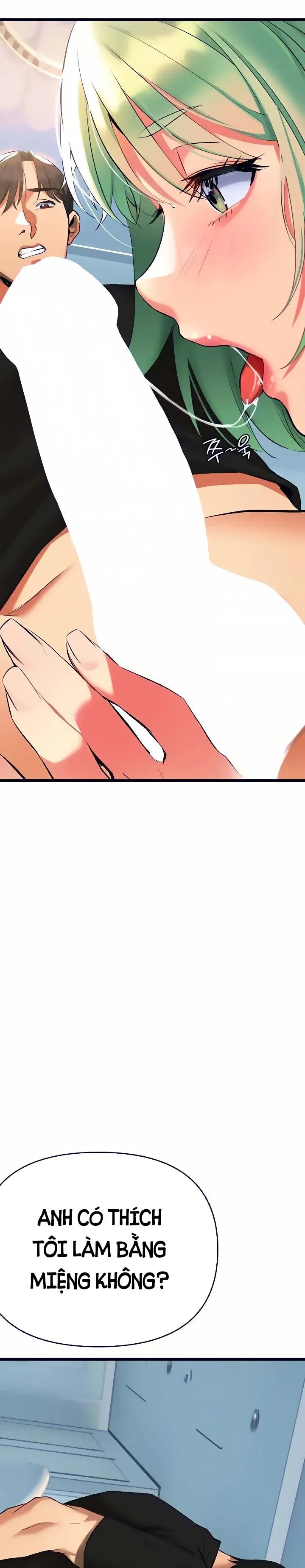 khong-phai-chi-thi-khong-duoc-chap-4-16 integer