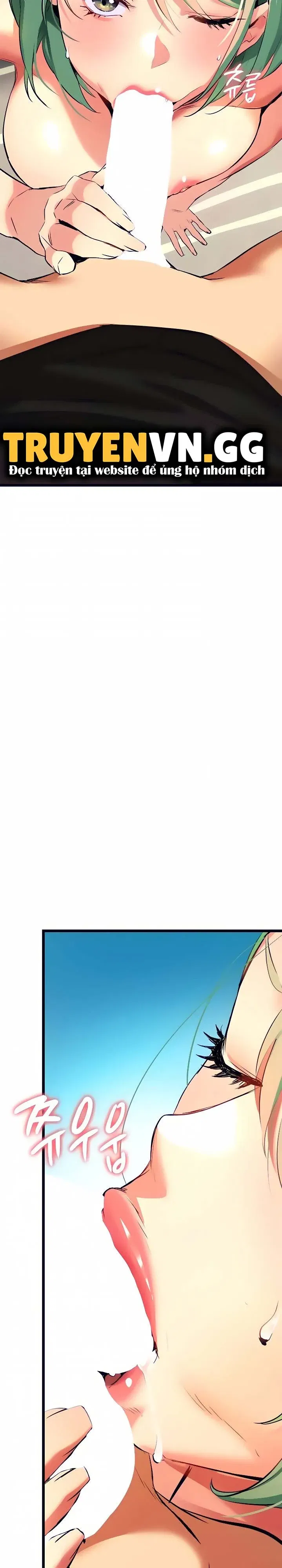 khong-phai-chi-thi-khong-duoc-chap-4-18 integer