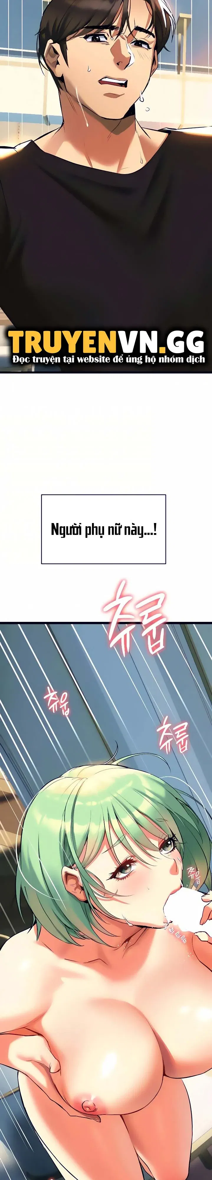 khong-phai-chi-thi-khong-duoc-chap-4-21 integer