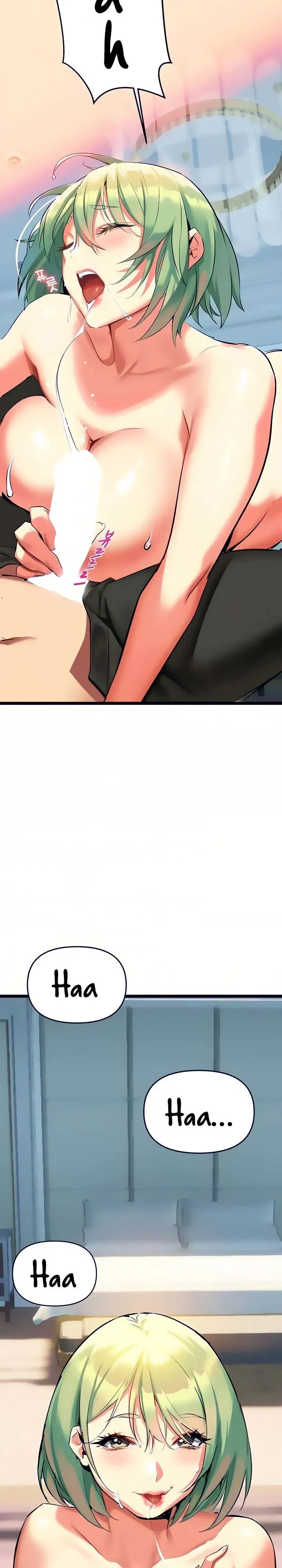 khong-phai-chi-thi-khong-duoc-chap-4-24 integer