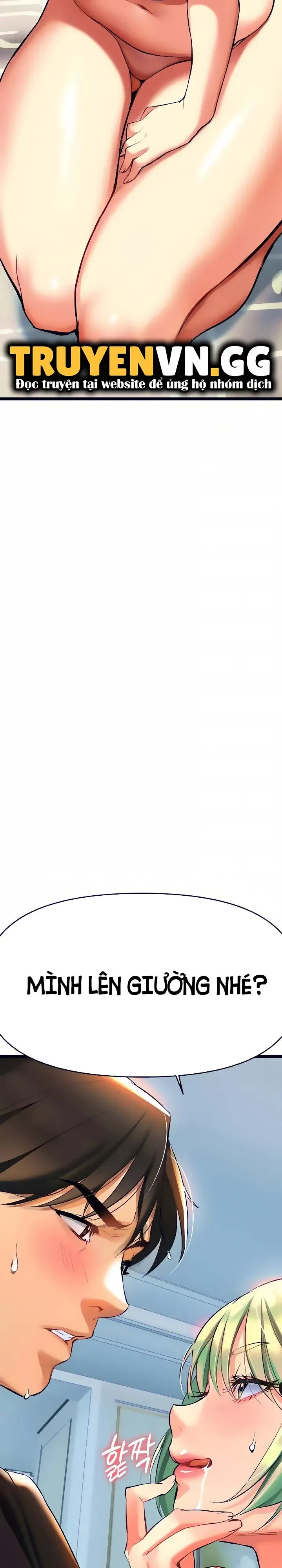 khong-phai-chi-thi-khong-duoc-chap-4-26 integer