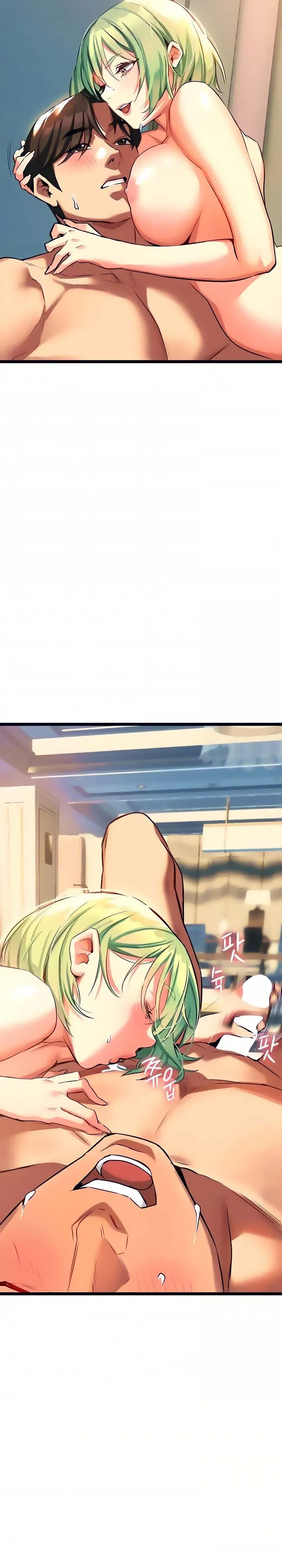 khong-phai-chi-thi-khong-duoc-chap-4-30 integer