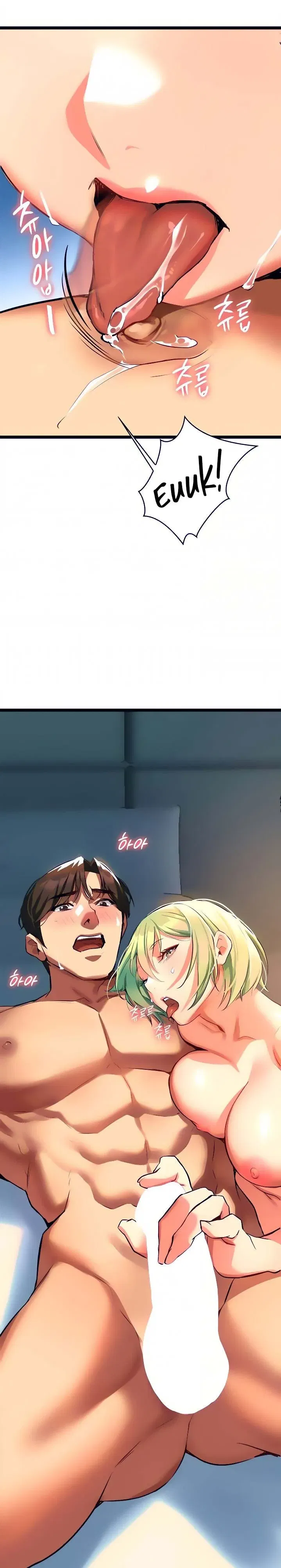 khong-phai-chi-thi-khong-duoc-chap-4-31 integer