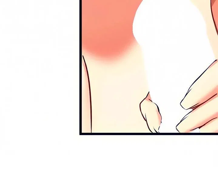 khong-phai-chi-thi-khong-duoc-chap-4-34 integer