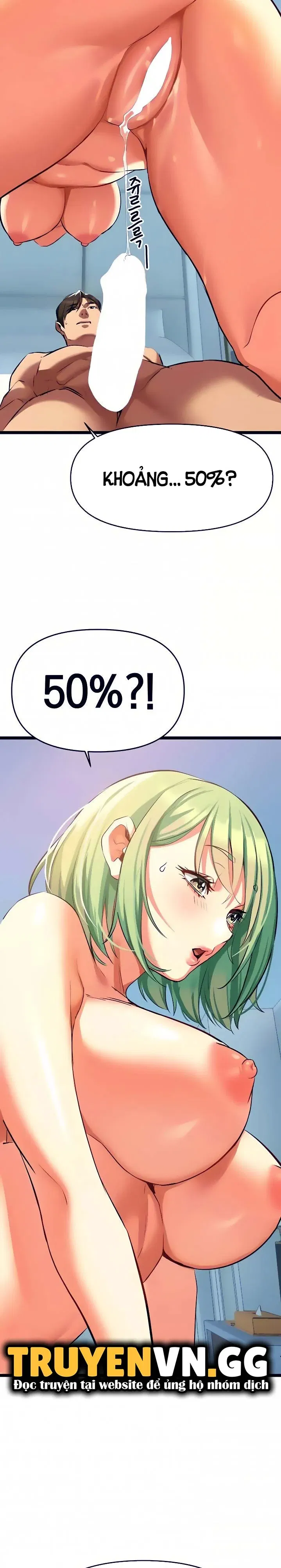 khong-phai-chi-thi-khong-duoc-chap-4-37 integer