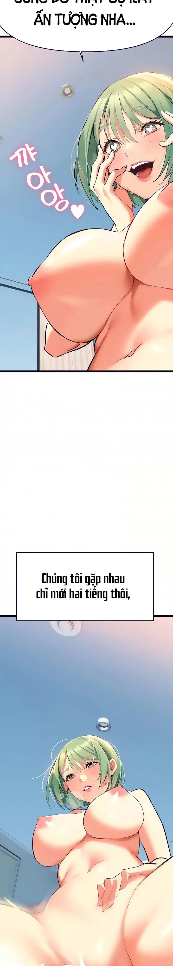 khong-phai-chi-thi-khong-duoc-chap-4-39 integer