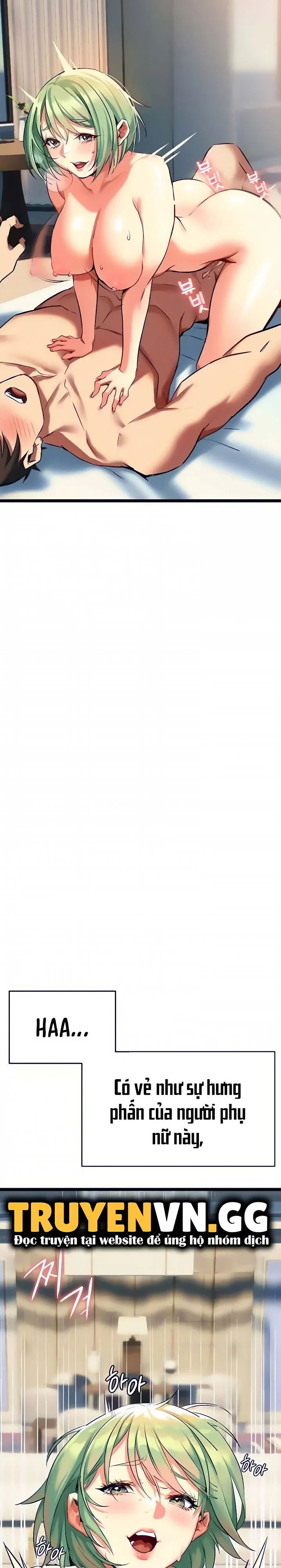 khong-phai-chi-thi-khong-duoc-chap-4-41 integer