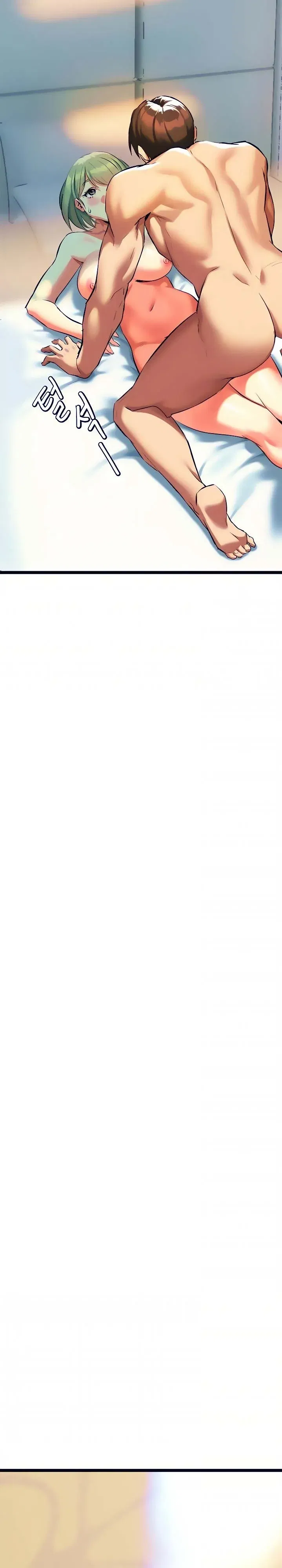 khong-phai-chi-thi-khong-duoc-chap-4-45 integer