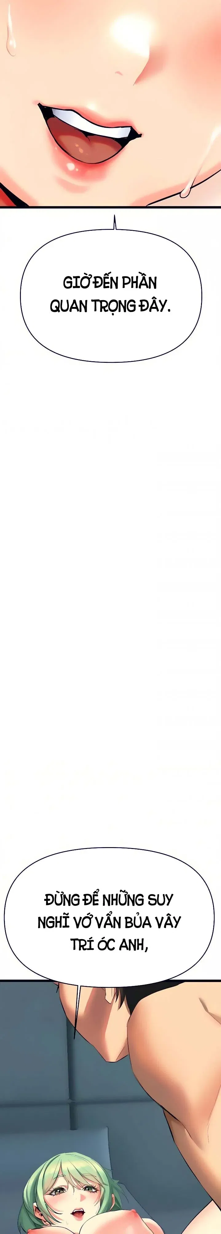 khong-phai-chi-thi-khong-duoc-chap-4-47 integer