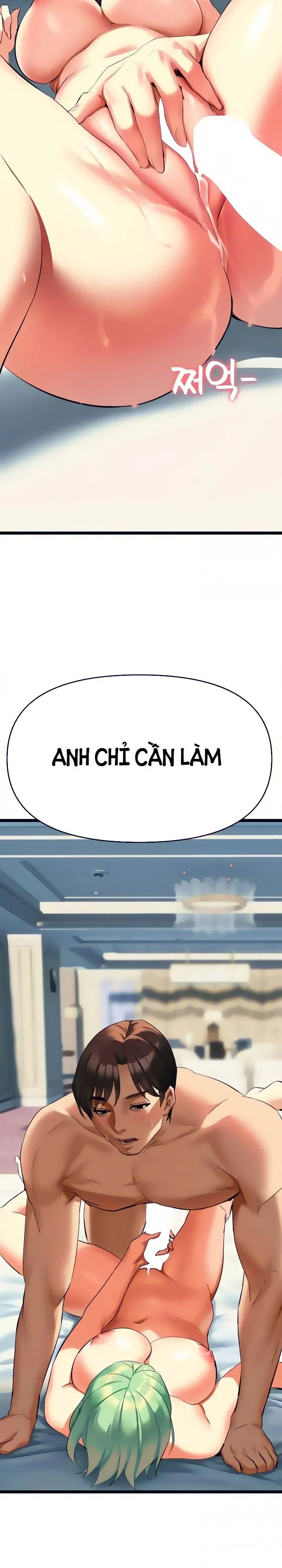 khong-phai-chi-thi-khong-duoc-chap-4-48 integer