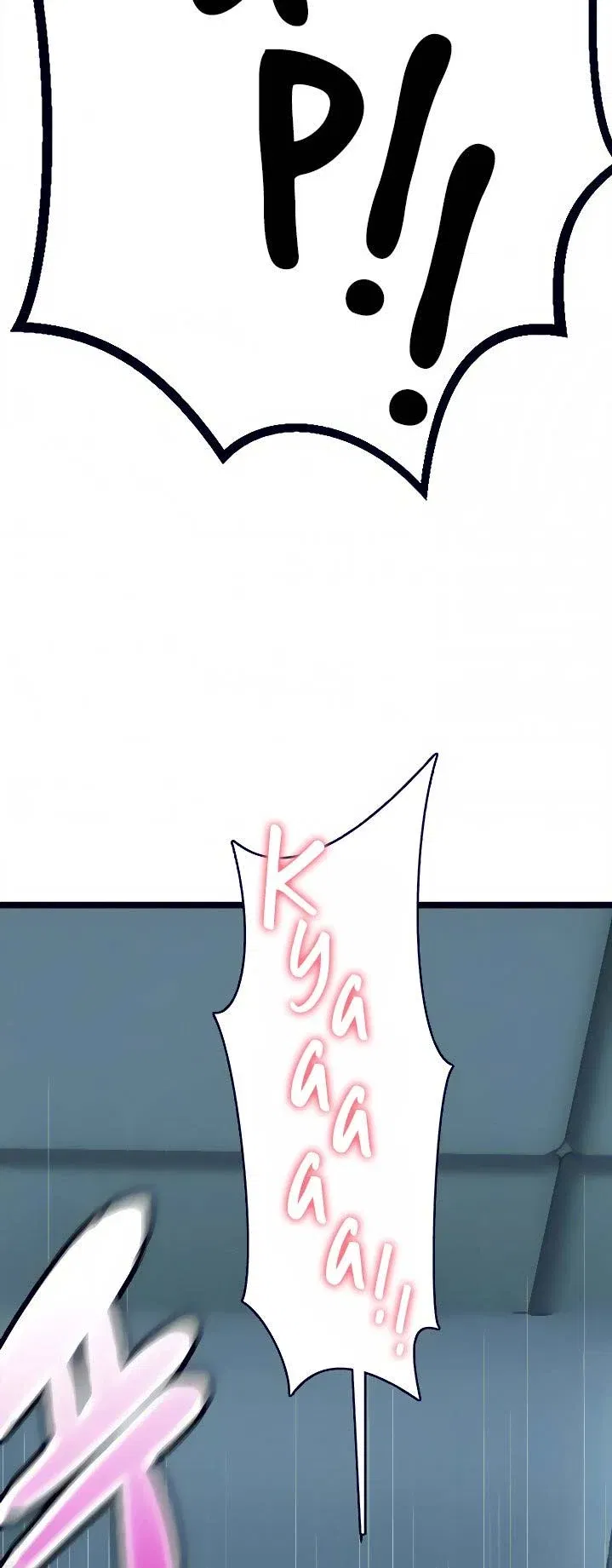 khong-phai-chi-thi-khong-duoc-chap-4-50 integer