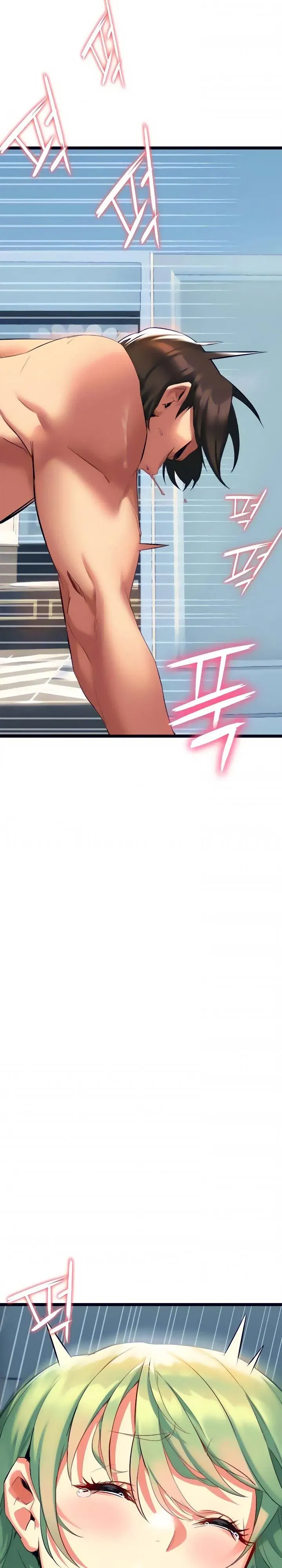 khong-phai-chi-thi-khong-duoc-chap-4-52 integer