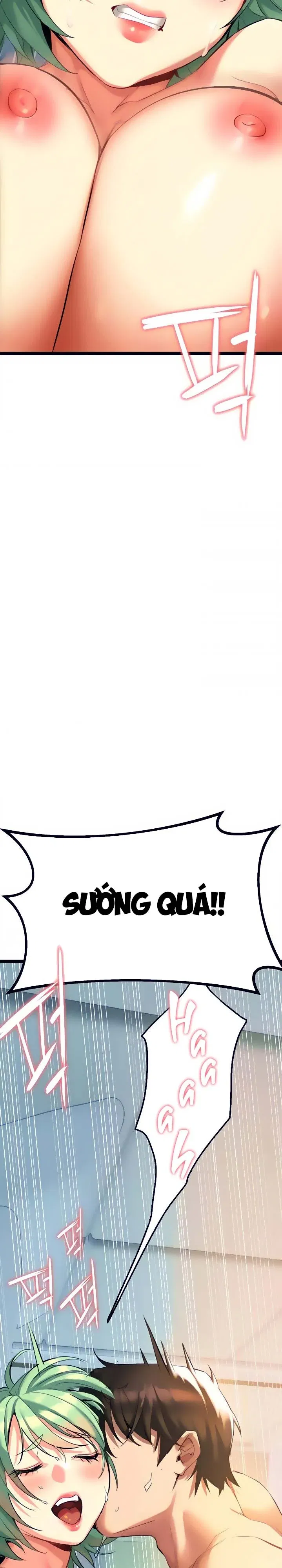 khong-phai-chi-thi-khong-duoc-chap-4-53 integer