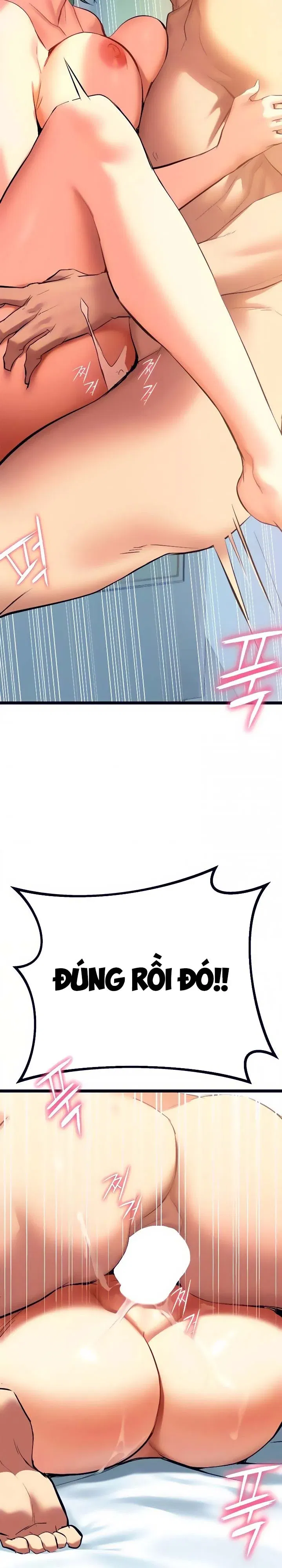 khong-phai-chi-thi-khong-duoc-chap-4-54 integer