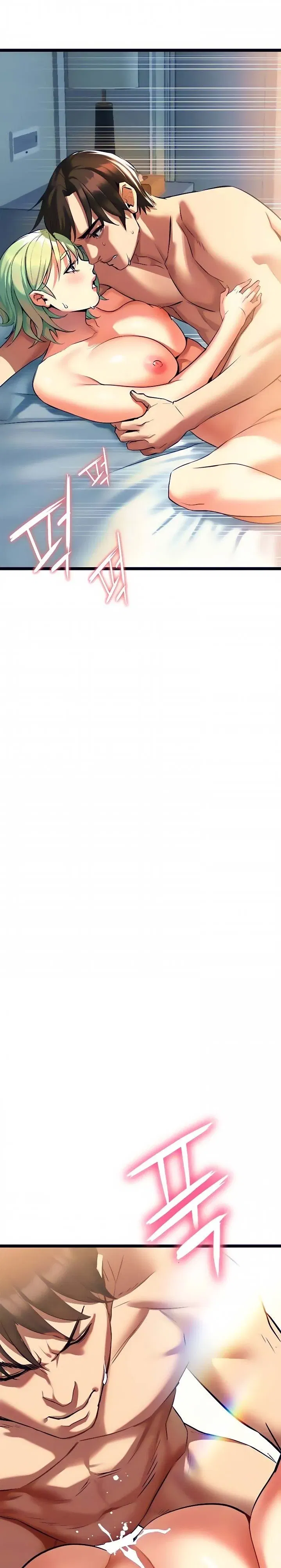 khong-phai-chi-thi-khong-duoc-chap-4-56 integer