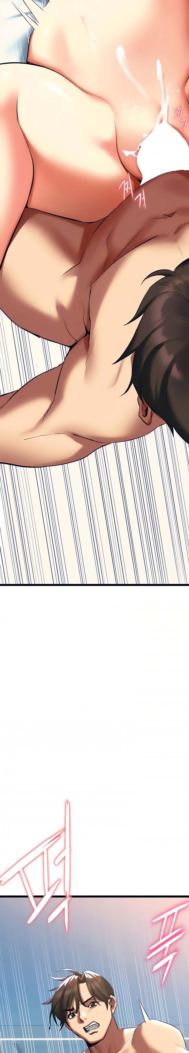 khong-phai-chi-thi-khong-duoc-chap-4-59 integer