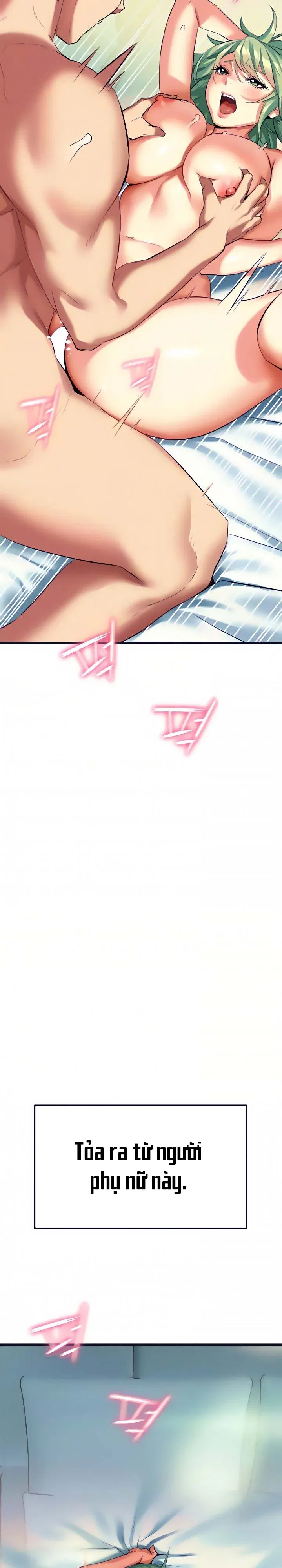 khong-phai-chi-thi-khong-duoc-chap-5-2 integer