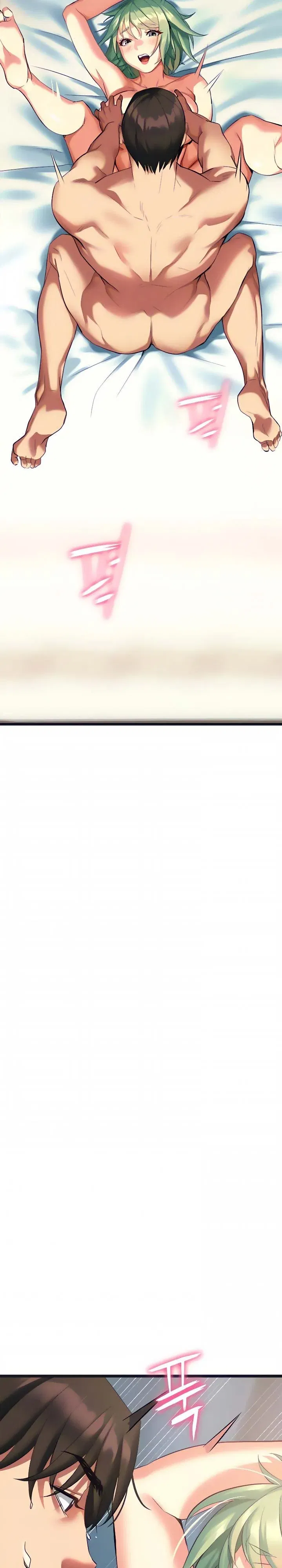 khong-phai-chi-thi-khong-duoc-chap-5-3 integer