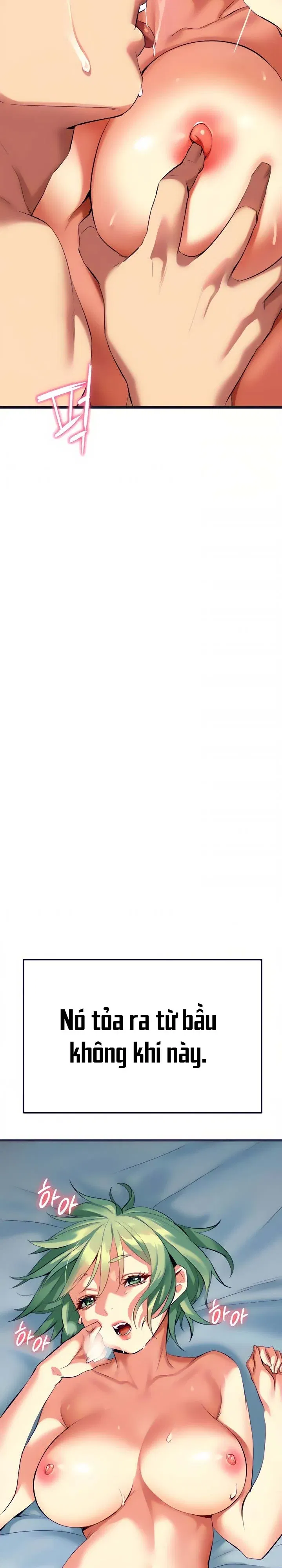 khong-phai-chi-thi-khong-duoc-chap-5-7 integer