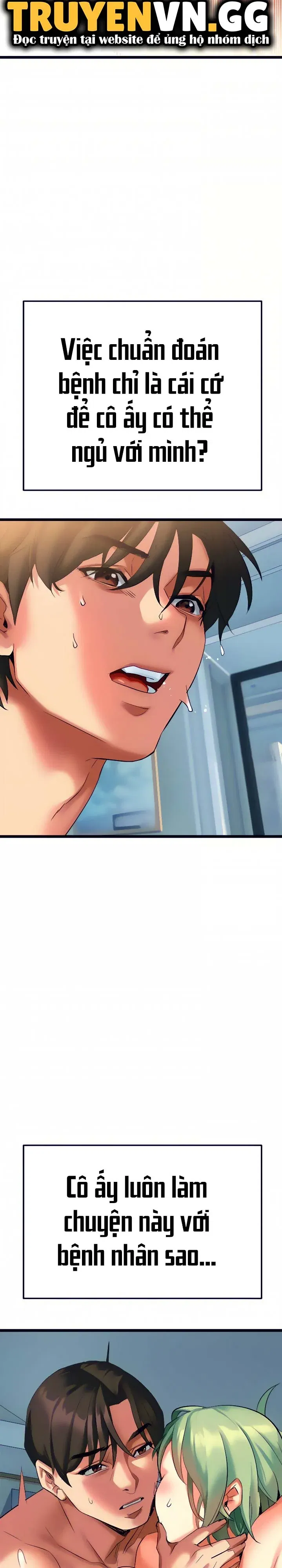 khong-phai-chi-thi-khong-duoc-chap-5-15 integer