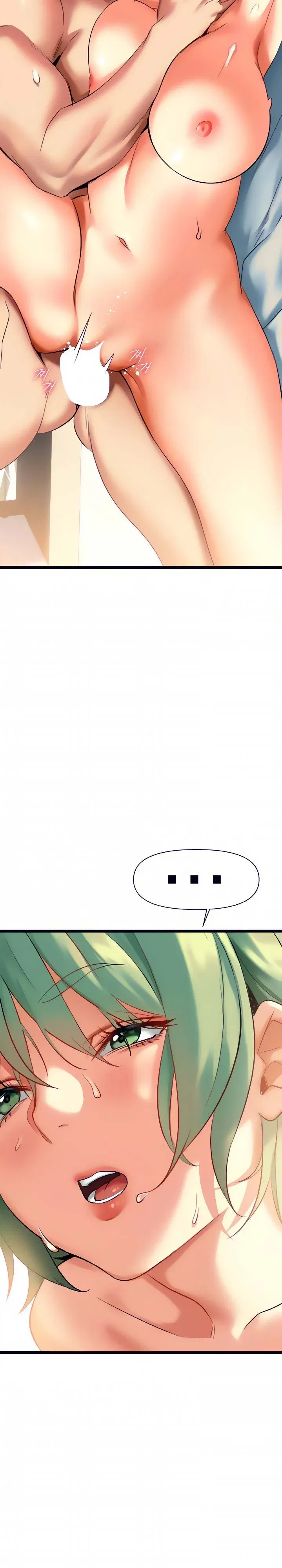 khong-phai-chi-thi-khong-duoc-chap-5-16 integer