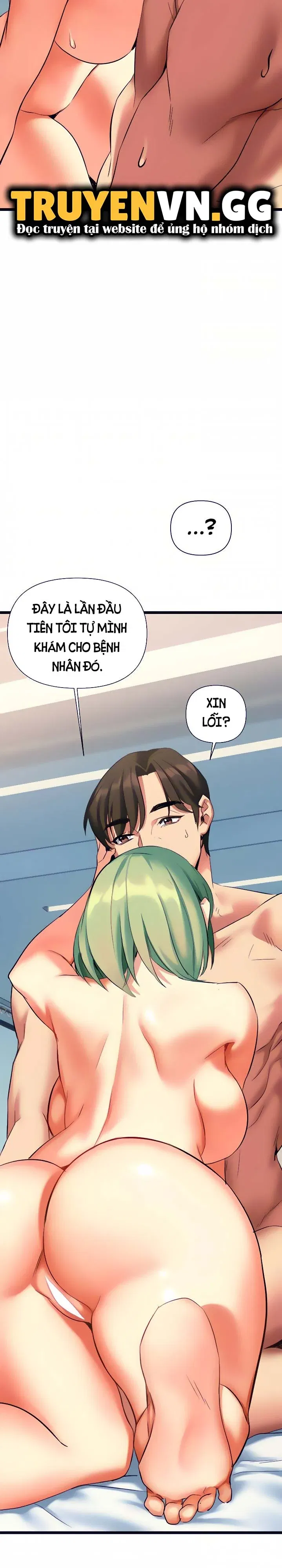 khong-phai-chi-thi-khong-duoc-chap-5-18 integer