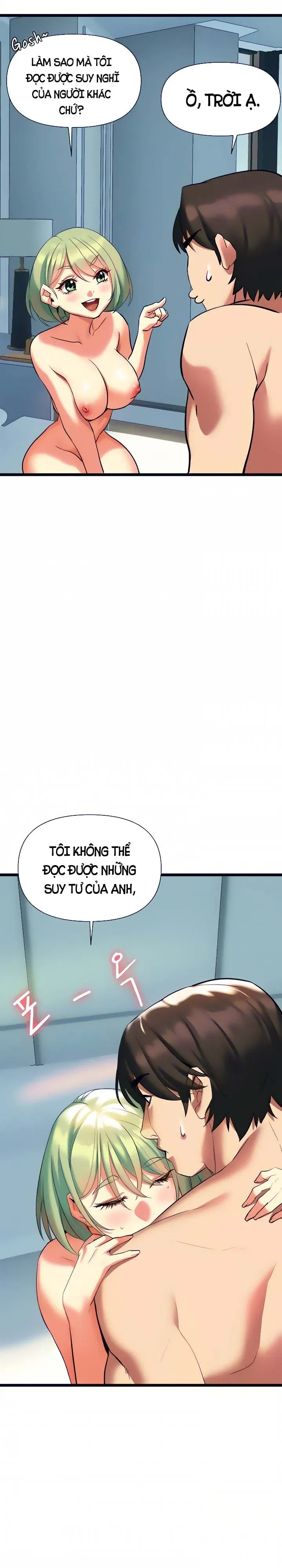 khong-phai-chi-thi-khong-duoc-chap-5-23 integer