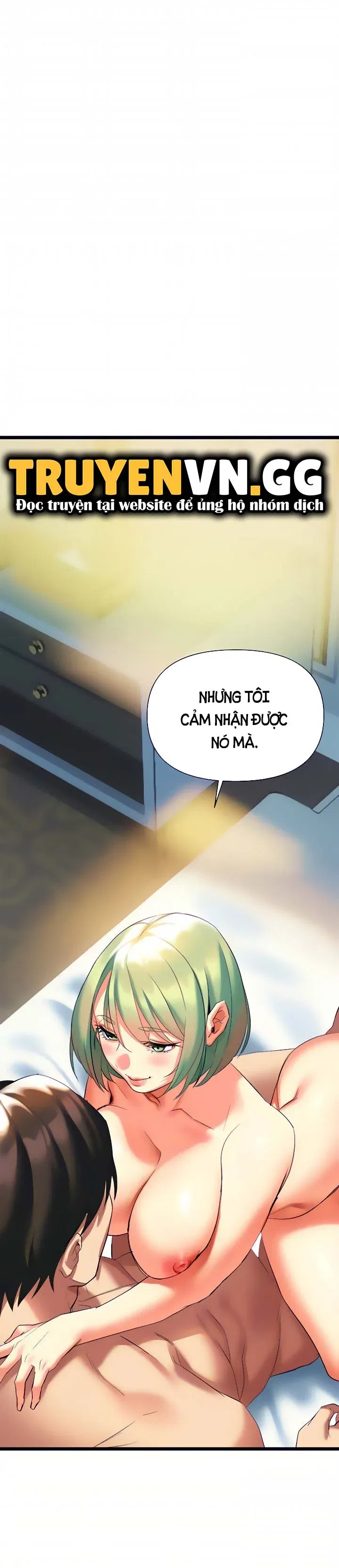 khong-phai-chi-thi-khong-duoc-chap-5-24 integer