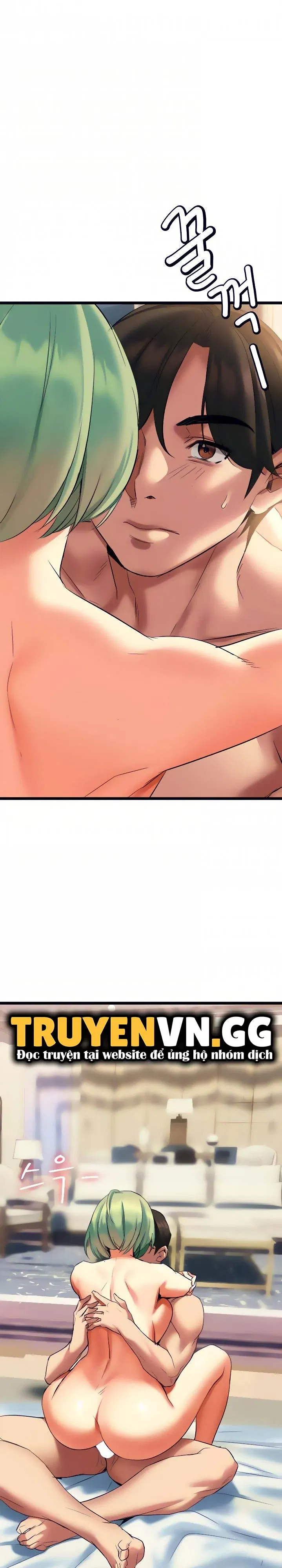 khong-phai-chi-thi-khong-duoc-chap-5-29 integer