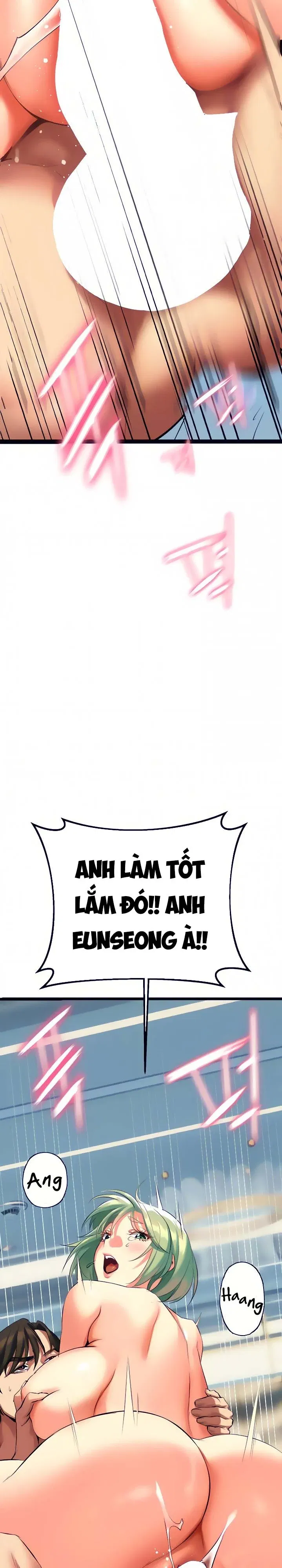 khong-phai-chi-thi-khong-duoc-chap-5-34 integer