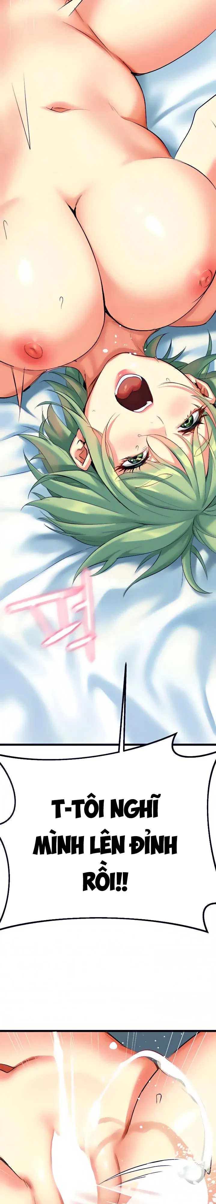 khong-phai-chi-thi-khong-duoc-chap-5-38 integer