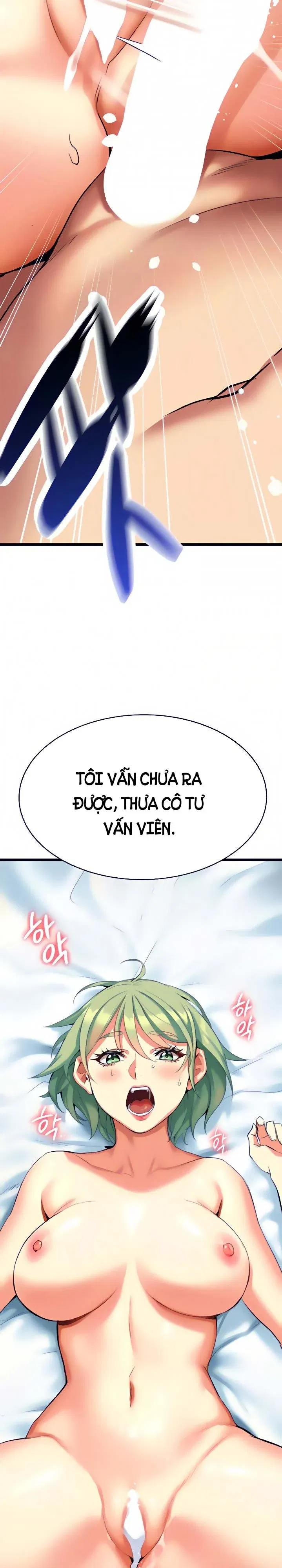 khong-phai-chi-thi-khong-duoc-chap-5-39 integer