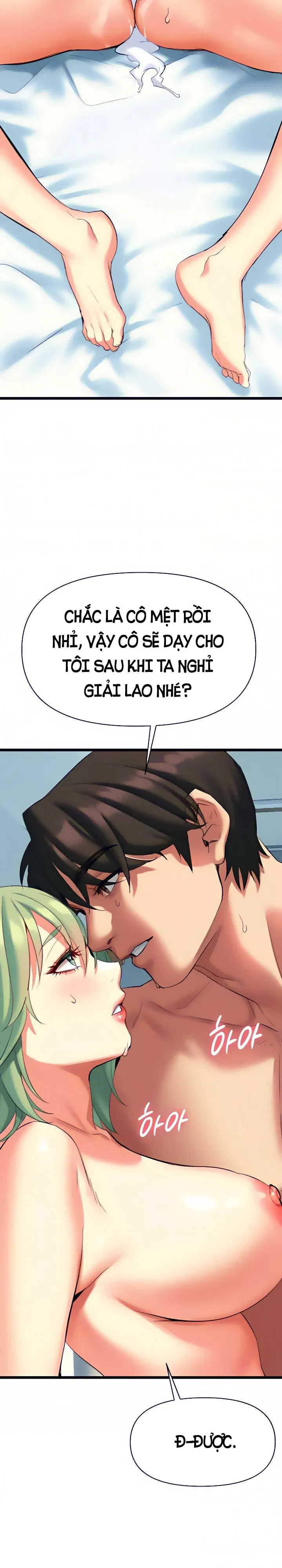 khong-phai-chi-thi-khong-duoc-chap-5-40 integer