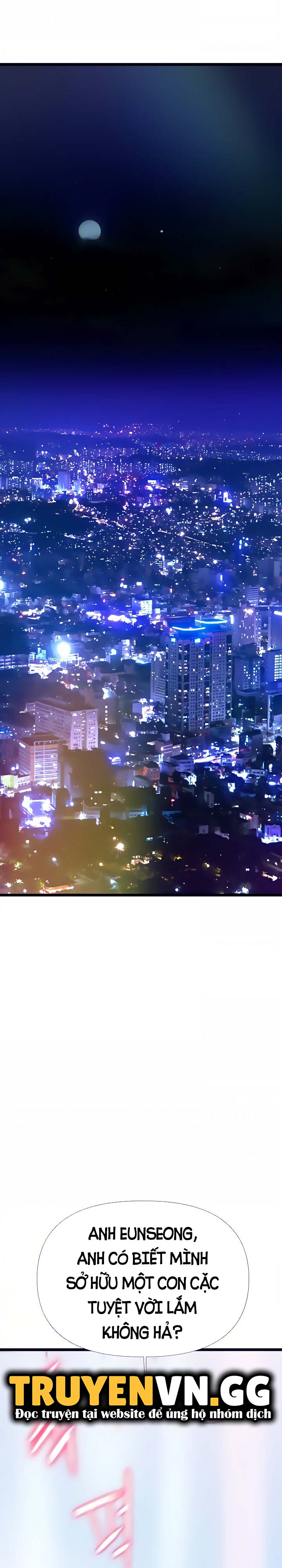 khong-phai-chi-thi-khong-duoc-chap-5-41 integer