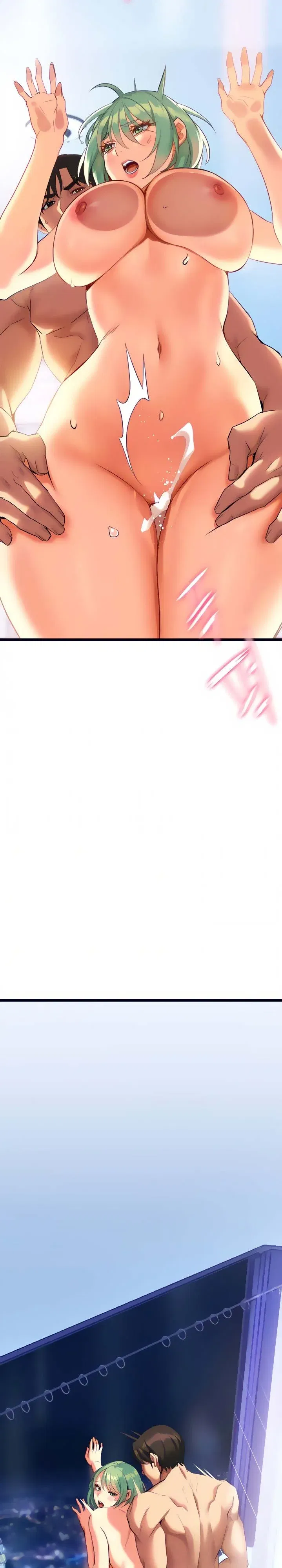 khong-phai-chi-thi-khong-duoc-chap-5-42 integer