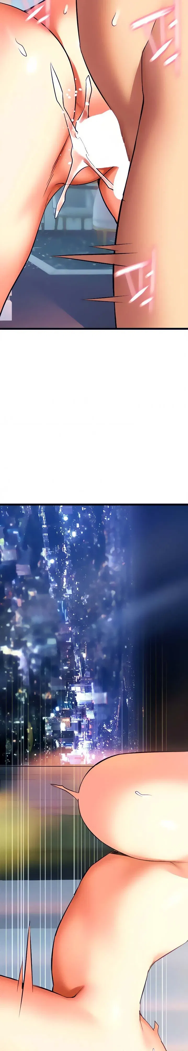 khong-phai-chi-thi-khong-duoc-chap-5-47 integer