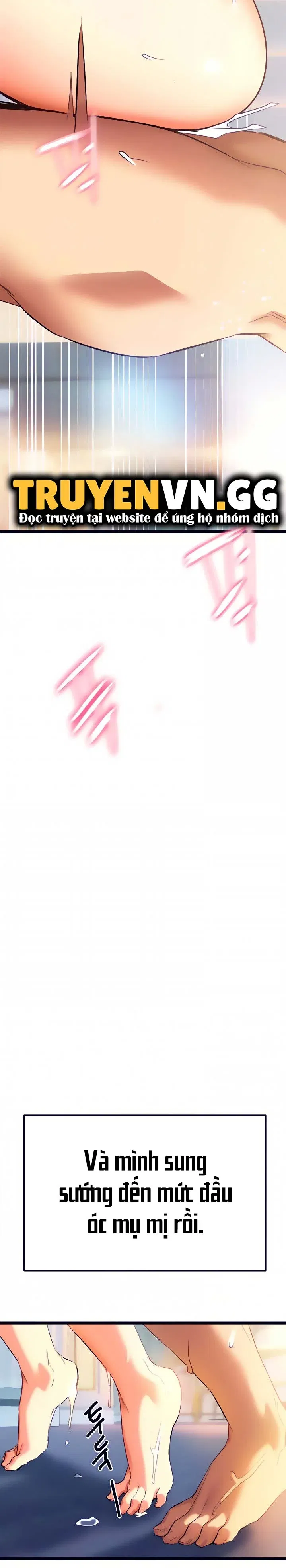 khong-phai-chi-thi-khong-duoc-chap-5-48 integer